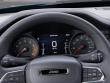 2026 Jeep Compass LATITUDE ALTITUDE 4X4 Sport Utility