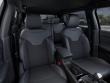 2026 Jeep Compass LATITUDE ALTITUDE 4X4 Sport Utility
