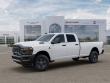 2026 Ram 3500 TRADESMAN CREW CAB 4X4 8' BOX Pickup