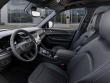 2026 Jeep Grand Cherokee L LIMITED 4X4 Sport Utility