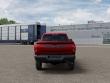 2026 Ram 2500 POWER WAGON CREW CAB 4X4 6'4 BOX Pickup