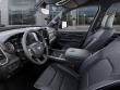 2026 Ram 1500 LARAMIE CREW CAB 4X4 5'7 BOX Pickup