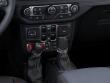 2026 Jeep Gladiator SHADOW OPS 4X4 Pickup