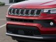 2026 Jeep Compass LATITUDE ALTITUDE 4X4 Sport Utility