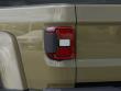 2026 Jeep Gladiator RUBICON 4X4 Pickup