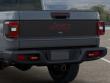 2026 Jeep Gladiator SHADOW OPS 4X4 Pickup