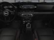 2025 Jeep Wrangler 2-DOOR RUBICON Sport Utility