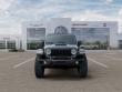 2026 Jeep Wrangler 4-DOOR RUBICON X Sport Utility