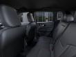 2026 Jeep Compass TRAILHAWK 4X4 Sport Utility