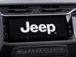 2026 Jeep Cherokee LIMITED 4X4 Sport Utility