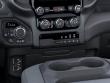 2026 Ram 1500 WARLOCK CREW CAB 4X4 5'7 BOX Pickup