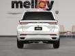 2024 Jeep Grand Cherokee 4xe OVERLAND Sport Utility