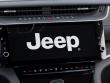 2027 Jeep Grand Cherokee L 3 Row LAREDO 4X4 Sport Utility