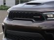 2026 Dodge Durango GT AWD HEMI V8 Sport Utility