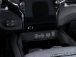 2027 Ram 2500 LIMITED CREW CAB 4X4 6'4 BOX Pickup