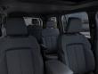2025 Jeep Grand Cherokee L LAREDO X 4X4 Sport Utility