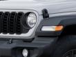 2026 Jeep Wrangler 4-DOOR SPORT Sport Utility