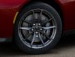 2026 Dodge Charger SCAT PACK 4-DOOR AWD Sedan