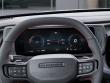 2026 Dodge Charger SCAT PACK 2-DOOR AWD Coupe