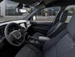 2026 Dodge Durango GT RWD Sport Utility