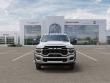 2027 Ram 5500 REG CAB CHASSIS Pickup