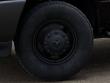 2026 Ram 3500 TRADESMAN CREW CAB 4X4 8' BOX Pickup