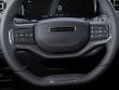 2026 Jeep Grand Wagoneer 4X4 Sport Utility