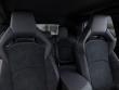 2026 Dodge Charger R/T PLUS 4-DOOR AWD Sedan