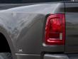 2026 Ram 3500 LARAMIE CREW CAB 4X4 8' BOX Pickup