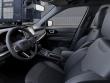2026 Jeep Compass LATITUDE ALTITUDE 4X4 Sport Utility
