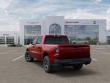 2027 Ram 1500 TRADESMAN CREW CAB 4X4 Pickup