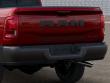 2026 Ram 2500 POWER WAGON CREW CAB 4X4 6'4 BOX Pickup