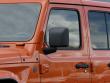 2025 Jeep Wrangler 4-DOOR SAHARA Sport Utility