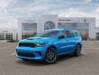 2026 Dodge Durango GT AWD HEMI V8 Sport Utility