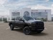 2026 Ram 2500 BIG HORN CREW CAB 4X4 6'4 BOX Pickup