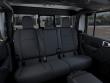 2026 Jeep Gladiator SHADOW OPS 4X4 Pickup