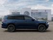 2026 Jeep Grand Cherokee L LIMITED RESERVE 4X4 Sport Utility