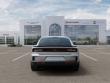 2026 Dodge Charger R/T PLUS 4-DOOR AWD Sedan