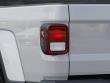2026 Jeep Gladiator SAHARA 4X4 Pickup