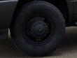 2026 Ram 3500 TRADESMAN CREW CAB 4X4 8' BOX Pickup