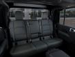 2026 Jeep Gladiator MOJAVE 4X4 Pickup