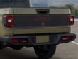 2026 Jeep Gladiator SHADOW OPS 4X4 Pickup