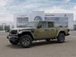 2026 Jeep Gladiator SHADOW OPS 4X4 Pickup