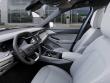 2026 Jeep Cherokee LAREDO 4X4 Sport Utility
