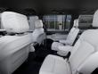 2026 Jeep Grand Wagoneer 4X4 Sport Utility