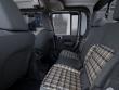 2026 Jeep Gladiator 85TH ANNIVERSARY EDITION 4X4 Pickup