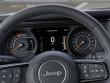 2026 Jeep Wrangler 4-Door Sport Sport Utility