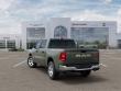 2026 Ram 1500 TRADESMAN CREW CAB 4X4 5'7 BOX Pickup
