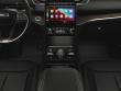 2024 Jeep Grand Cherokee 4xe OVERLAND Sport Utility