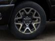 2026 Ram 1500 LARAMIE CREW CAB 4X4 5'7 BOX Pickup
